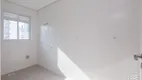 Foto 17 de Apartamento com 3 Quartos à venda, 131m² em Centro, Balneário Camboriú