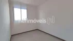 Foto 12 de Apartamento com 3 Quartos à venda, 80m² em Jardim Camburi, Vitória