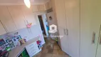 Foto 10 de Apartamento com 2 Quartos à venda, 90m² em Gragoatá, Niterói