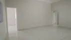 Foto 12 de Casa com 4 Quartos à venda, 224m² em Bairro Novo, Olinda