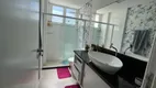 Foto 16 de Apartamento com 4 Quartos à venda, 280m² em Barra, Salvador