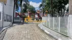 Foto 14 de Sobrado com 2 Quartos à venda, 100m² em Jardim Leonor Mendes de Barros, São Paulo