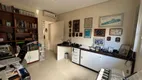 Foto 55 de Casa com 5 Quartos à venda, 313m² em Campeche, Florianópolis