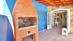 Foto 3 de Casa com 3 Quartos à venda, 150m² em Balneario Florida , Peruíbe