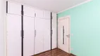 Foto 10 de Apartamento com 3 Quartos para alugar, 140m² em Moema, São Paulo