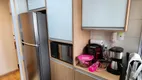 Foto 19 de Apartamento com 2 Quartos à venda, 59m² em Vila Buarque, São Paulo