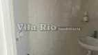 Foto 30 de Cobertura com 2 Quartos à venda, 55m² em Vila da Penha, Rio de Janeiro