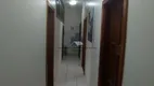 Foto 14 de Casa com 3 Quartos à venda, 307m² em Vila Aurora, São José do Rio Preto