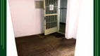 Foto 5 de Sala Comercial para alugar, 26m² em Centro, Duque de Caxias