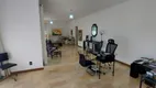 Foto 11 de Casa com 4 Quartos à venda, 322m² em Barreiros, São José