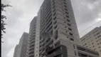 Foto 25 de Apartamento com 2 Quartos à venda, 61m² em Conceição, São Paulo