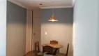 Foto 7 de Apartamento com 2 Quartos à venda, 55m² em Jardim Sao Silvestre, São Paulo