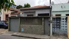 Foto 2 de Casa com 5 Quartos à venda, 534m² em Parangaba, Fortaleza