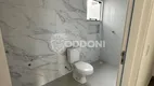 Foto 4 de Sobrado com 2 Quartos à venda, 112m² em Armação, Penha