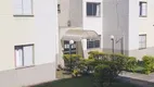 Foto 2 de Apartamento com 2 Quartos à venda, 47m² em Jardim dos Oliveiras, Campinas