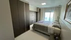 Foto 23 de Apartamento com 3 Quartos à venda, 128m² em Centro, Balneário Camboriú