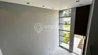 Foto 7 de Casa de Condomínio com 6 Quartos à venda, 347m² em Condominio Bosque dos Pires, Itatiba