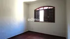 Foto 25 de Sobrado com 3 Quartos à venda, 148m² em Vila Camilopolis, Santo André