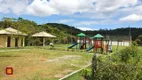 Foto 9 de Lote/Terreno à venda, 360m² em Vargem Grande, Florianópolis