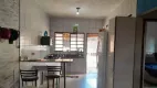 Foto 2 de Casa com 2 Quartos à venda, 180m² em Recreio dos Bandeirantes, Uberaba