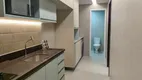Foto 5 de Apartamento com 3 Quartos à venda, 74m² em Cordeiro, Recife