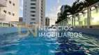 Foto 7 de Apartamento com 3 Quartos à venda, 141m² em Capim Macio, Natal