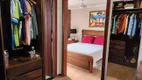 Foto 33 de Casa de Condomínio com 5 Quartos à venda, 420m² em Manguinhos, Serra