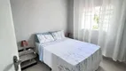 Foto 2 de Apartamento com 2 Quartos à venda, 50m² em Jardim Leblon, Belo Horizonte
