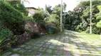 Foto 55 de Fazenda/Sítio com 6 Quartos à venda, 802m² em São Vicente, Mairiporã