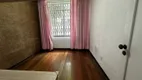 Foto 6 de Apartamento com 2 Quartos à venda, 81m² em Flamengo, Rio de Janeiro