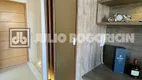 Foto 21 de Cobertura com 4 Quartos à venda, 190m² em Recreio Dos Bandeirantes, Rio de Janeiro