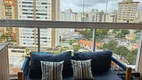 Foto 3 de Apartamento com 2 Quartos à venda, 67m² em Chácara Inglesa, São Paulo