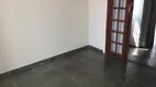 Foto 16 de Casa com 3 Quartos à venda, 150m² em Jardim Guarani, Campinas