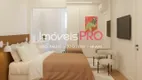 Foto 16 de Apartamento com 3 Quartos à venda, 78m² em Itaim Bibi, São Paulo