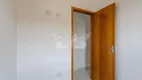 Foto 11 de Apartamento com 2 Quartos à venda, 46m² em Parque das Nações, Santo André