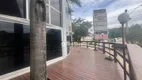 Foto 16 de Prédio Comercial à venda, 579m² em PARQUE NOVA SUICA, Valinhos