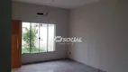 Foto 2 de Casa com 2 Quartos à venda, 114m² em Agenor de Carvalho, Porto Velho