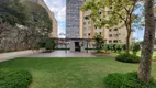 Foto 19 de Apartamento com 2 Quartos à venda, 81m² em Vila Alexandria, São Paulo