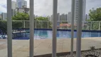 Foto 10 de Apartamento com 3 Quartos à venda, 70m² em Papicu, Fortaleza