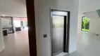 Foto 113 de Casa de Condomínio com 5 Quartos à venda, 1340m² em Barra da Tijuca, Rio de Janeiro