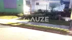 Foto 5 de Casa com 3 Quartos à venda, 147m² em Sitio Cercado, Curitiba