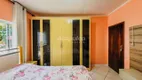 Foto 12 de Casa com 3 Quartos à venda, 174m² em Vila Mariana, Americana