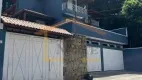 Foto 28 de Sobrado com 3 Quartos à venda, 260m² em Atibaia Jardim, Atibaia