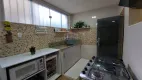 Foto 13 de Casa com 7 Quartos à venda, 100m² em Vila Praiana, Lauro de Freitas