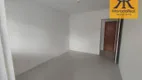 Foto 11 de Sala Comercial para alugar, 31m² em Boa Viagem, Recife