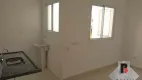 Foto 20 de Apartamento com 1 Quarto à venda, 30m² em Parque São Lucas, São Paulo