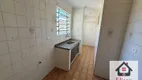 Foto 4 de Apartamento com 2 Quartos à venda, 87m² em Vila Castelo Branco, Indaiatuba