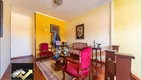 Foto 70 de Casa com 3 Quartos à venda, 500m² em Campestre, Santo André