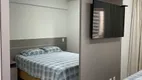 Foto 8 de Apartamento com 3 Quartos à venda, 99m² em Armação, Salvador