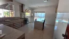 Foto 8 de Casa com 4 Quartos à venda, 565m² em Setor Sudoeste, Goiânia